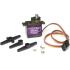 Servo Motor MG90S